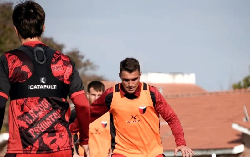 Captura de pantalla 2025-11-25 091946