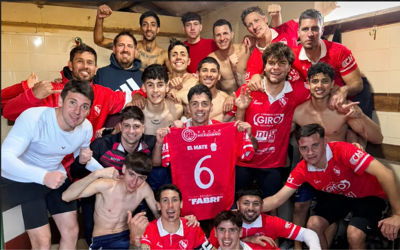 Indepte. de Ataliva