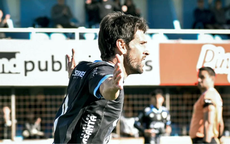 Lucas