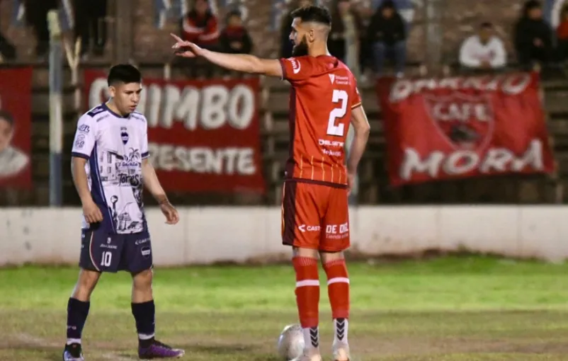 Captura de pantalla 2025-11-26 083824